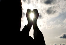 诞生30项世界纪录 布达佩斯短池游泳世锦赛收官央视新闻客户端.