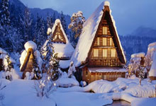 山西男篮签下第11名外援乔治·凯尔三世3-27 11:20.