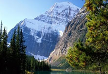 开元棋牌:最近五个赛季五大联赛都进球20+的两人:姆巴佩、哈兰德.