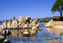 开元棋牌:一切始于9岁那一瞥——考文垂的破界人生与体育理想2025-04-02.