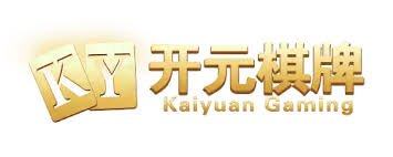 开元棋牌官方网站-APP下载 KY Game Card